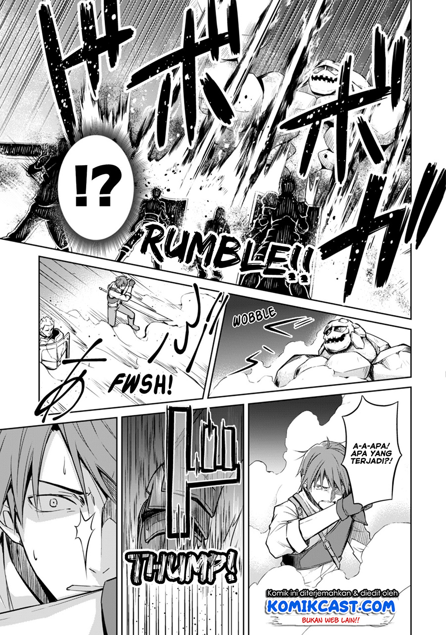 Chapter 15 - halaman 5
