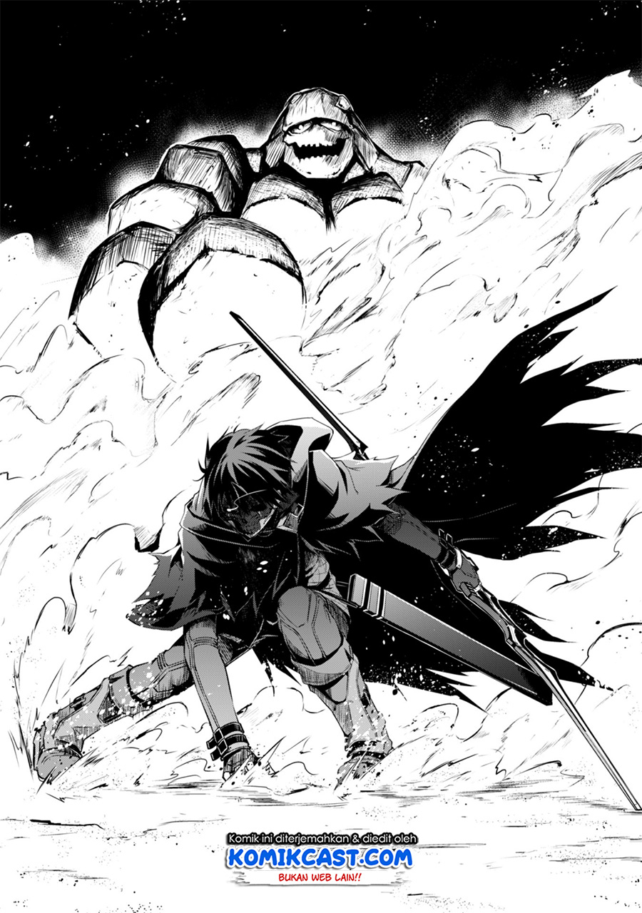Chapter 15 - halaman 6