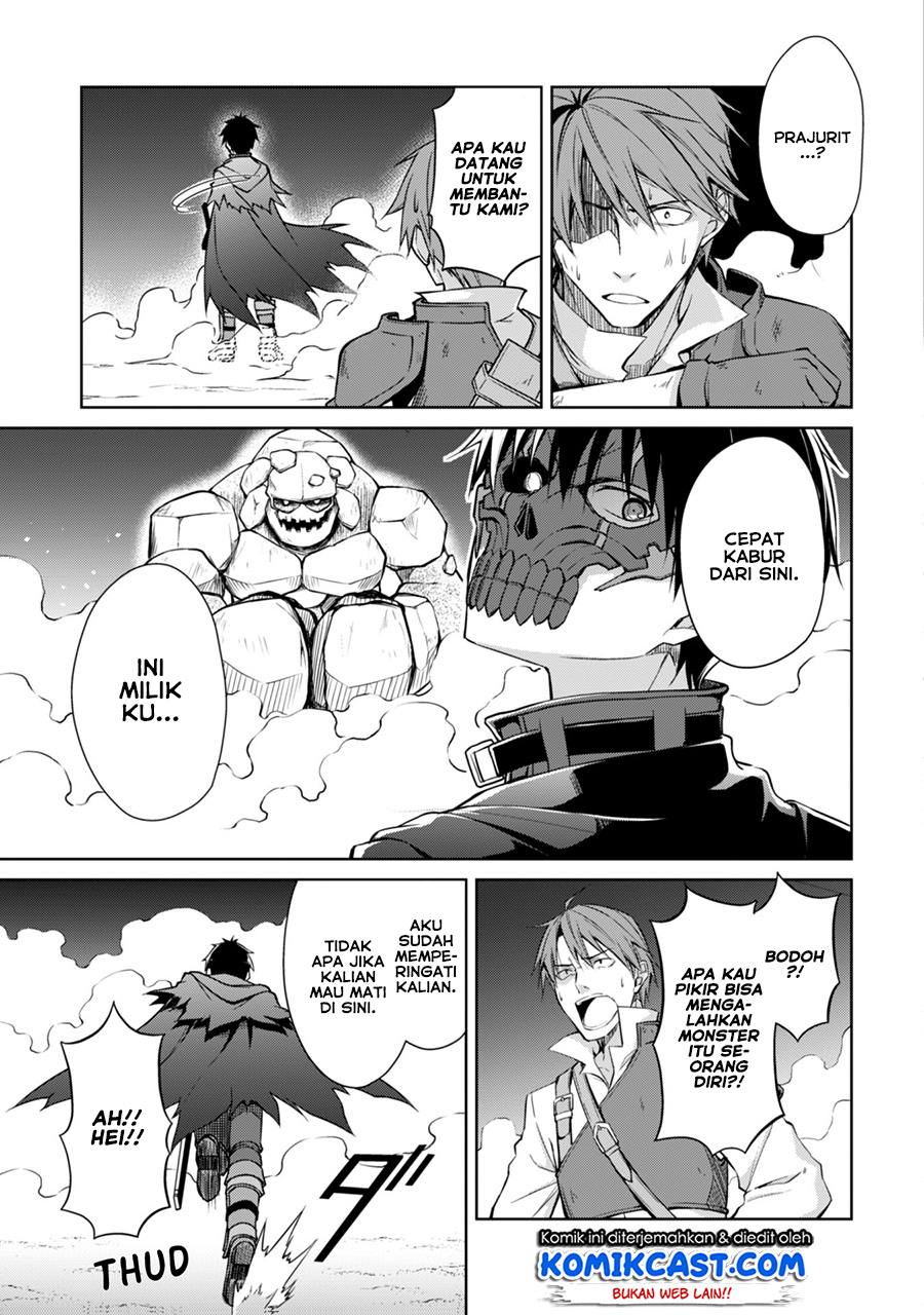 Chapter 15 - halaman 7