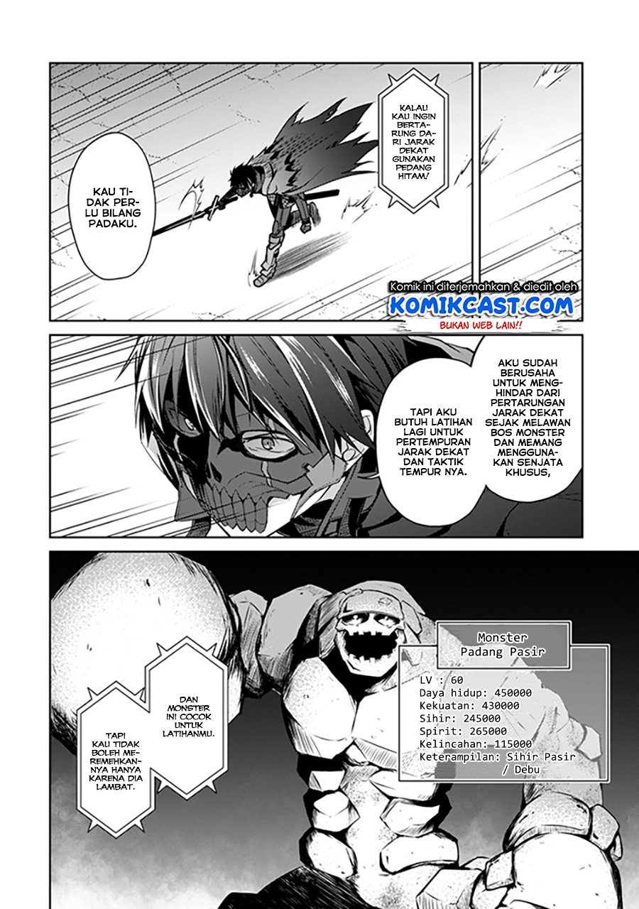 Chapter 15 - halaman 8