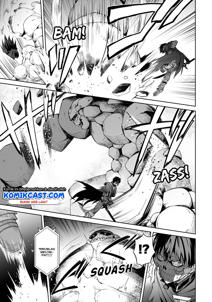 Chapter 15 - halaman 9