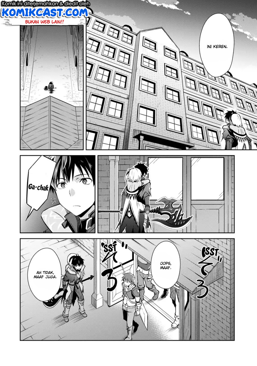 Chapter 14 - halaman 12