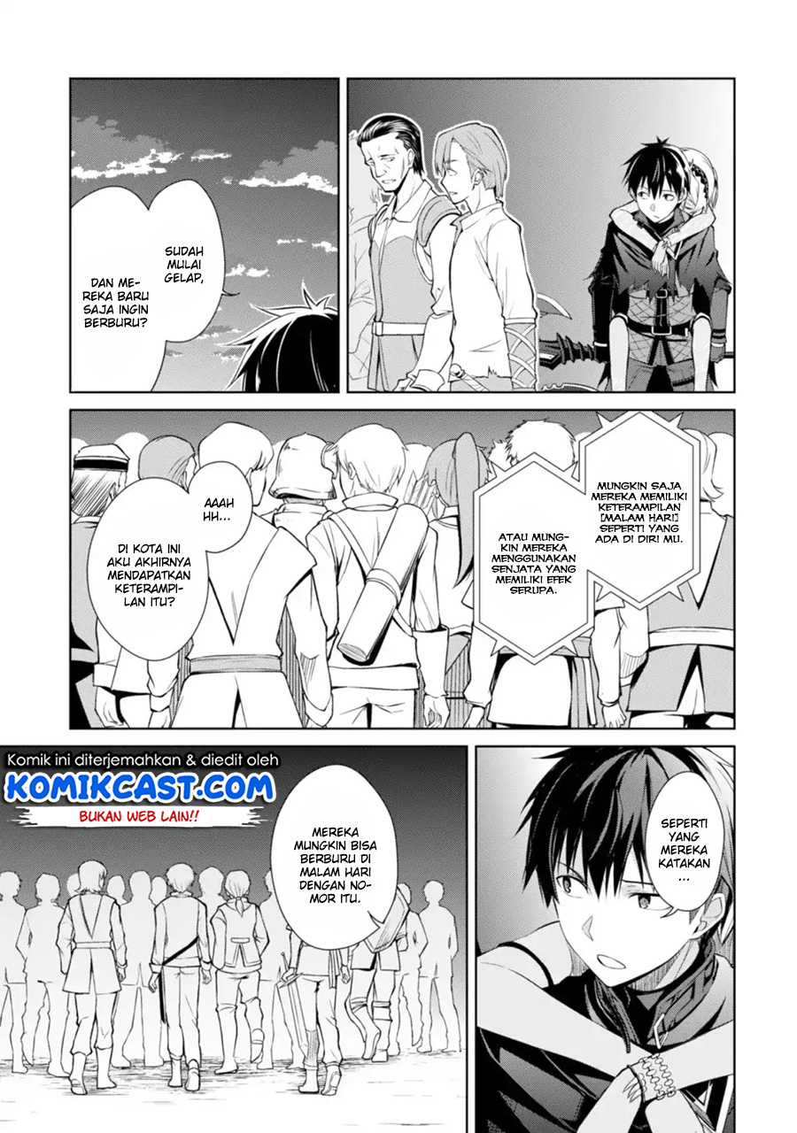 Chapter 14 - halaman 13