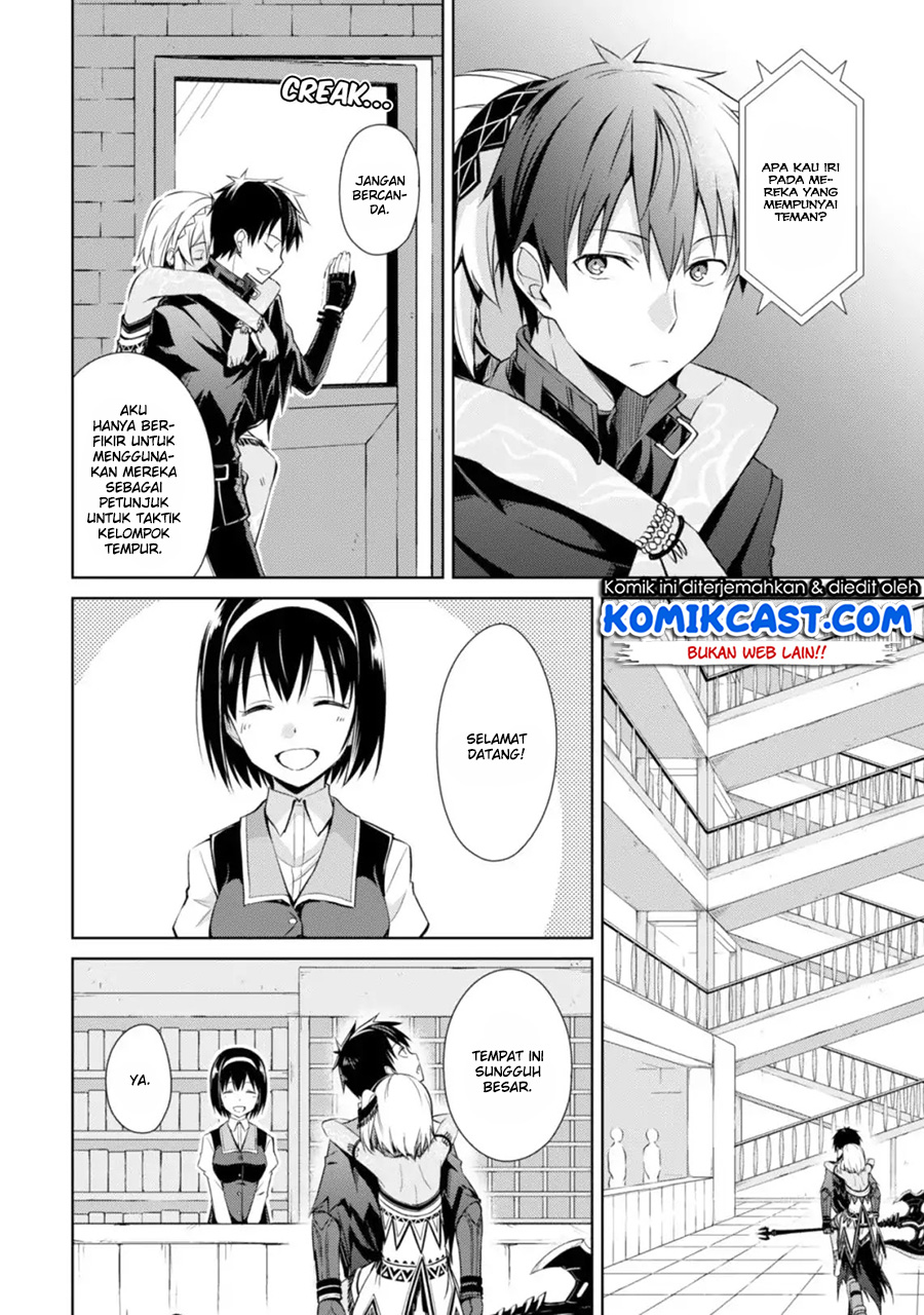 Chapter 14 - halaman 14