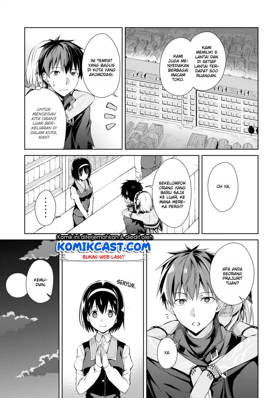 Chapter 14 - halaman 15