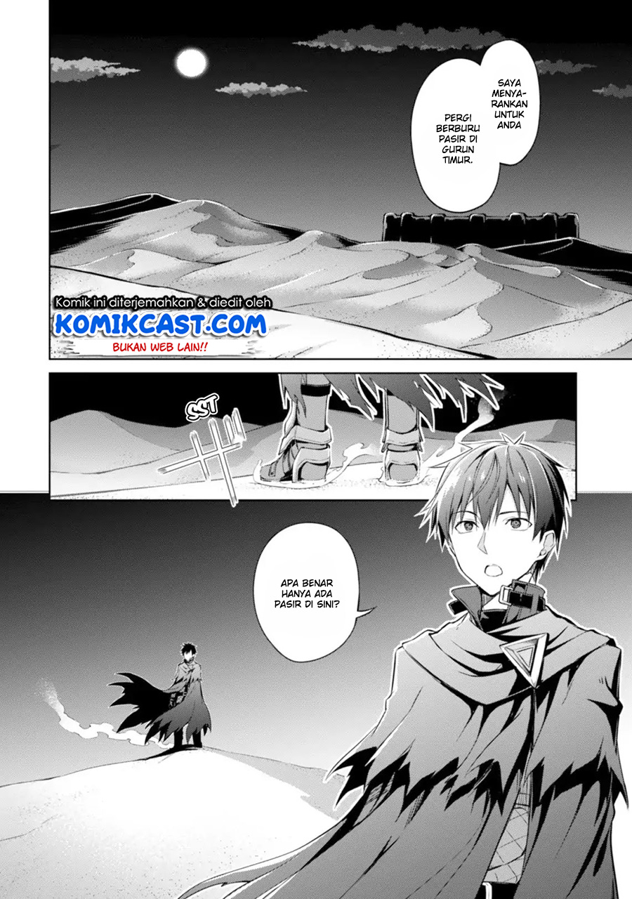 Chapter 14 - halaman 16