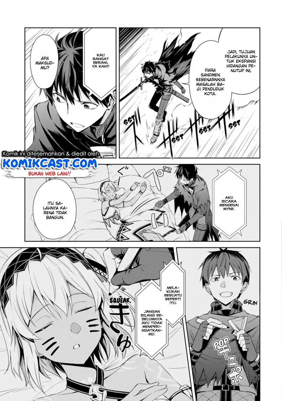 Chapter 14 - halaman 17