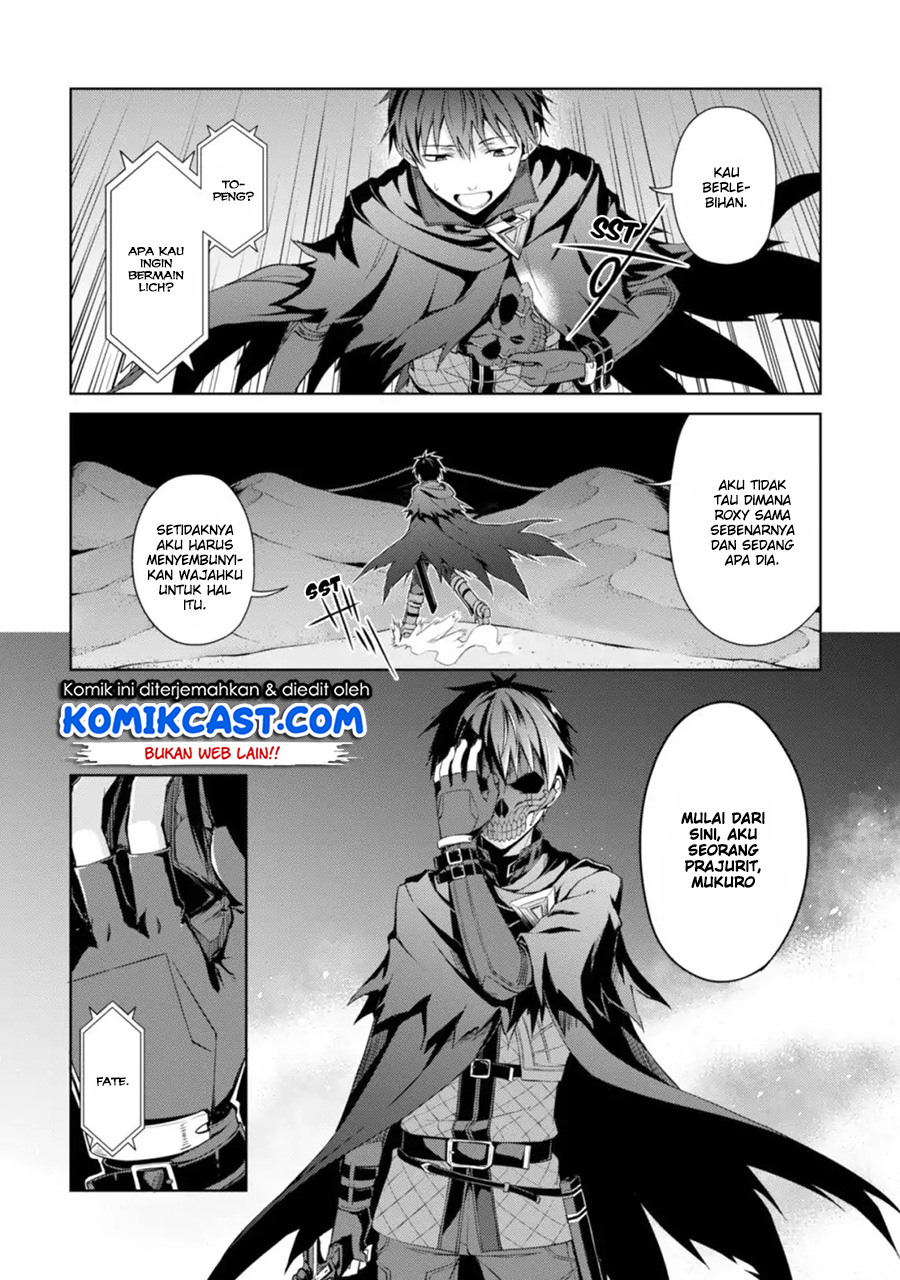 Chapter 14 - halaman 18