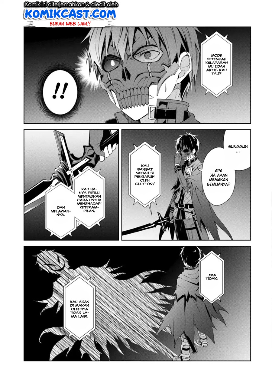 Chapter 14 - halaman 19