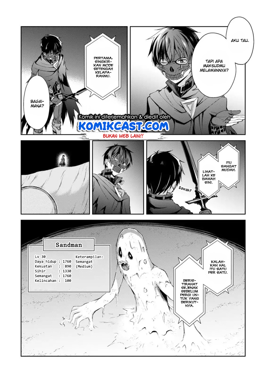 Chapter 14 - halaman 20