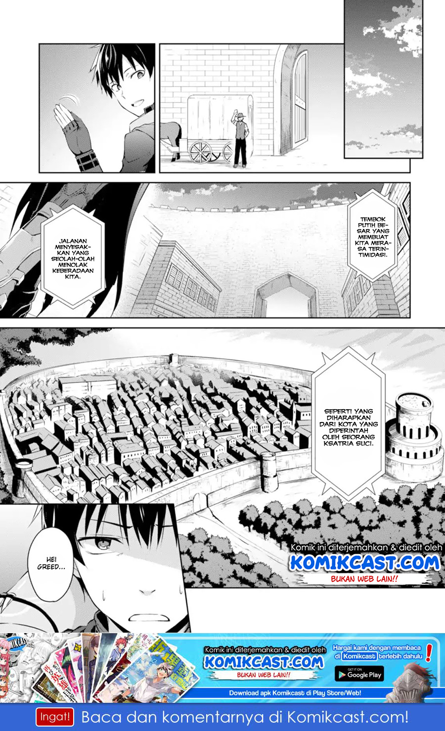 Chapter 14 - halaman 3