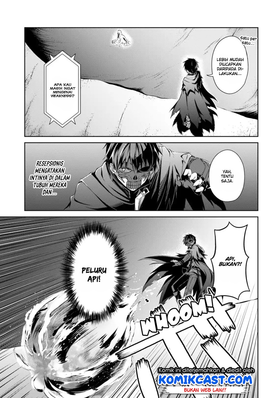 Chapter 14 - halaman 21