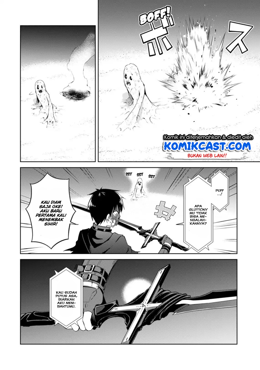 Chapter 14 - halaman 22