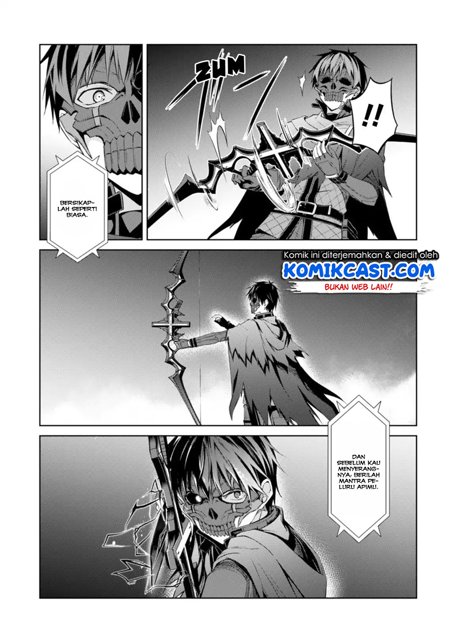 Chapter 14 - halaman 23