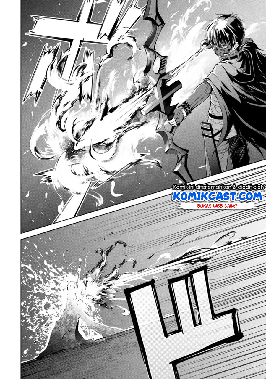 Chapter 14 - halaman 24