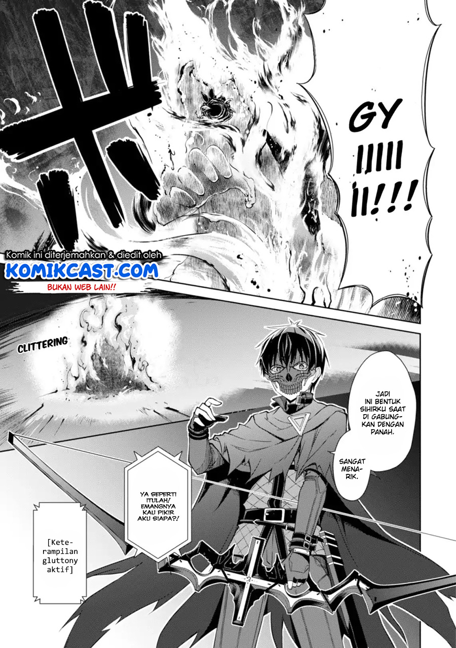 Chapter 14 - halaman 25