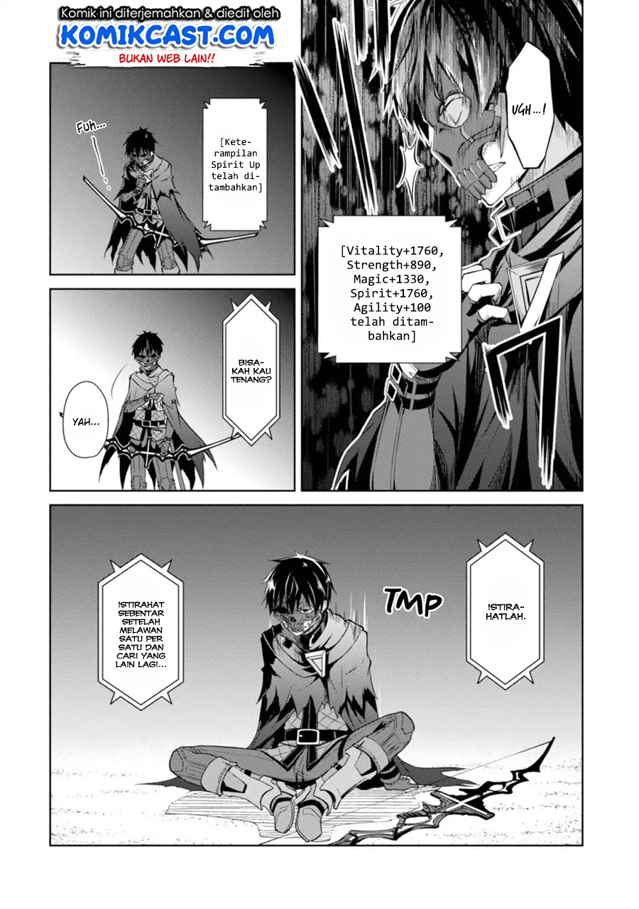 Chapter 14 - halaman 26
