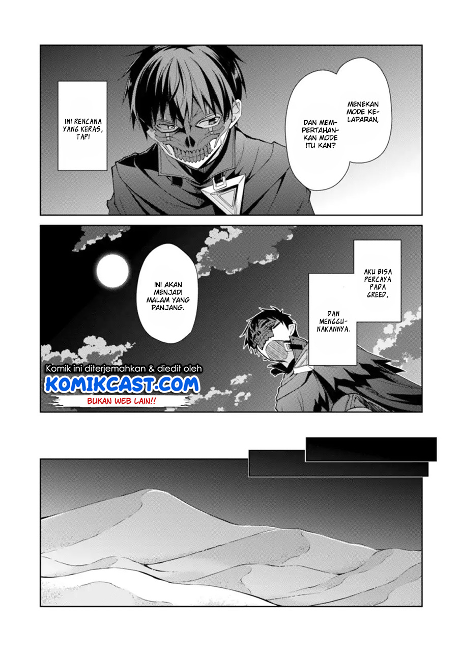 Chapter 14 - halaman 27