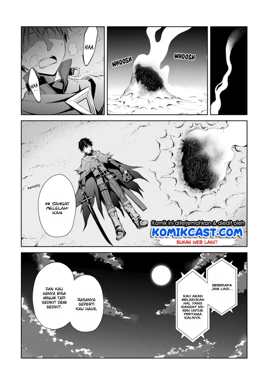 Chapter 14 - halaman 28