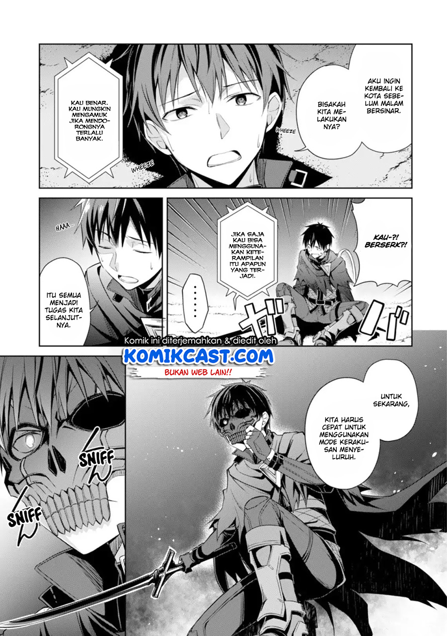 Chapter 14 - halaman 29
