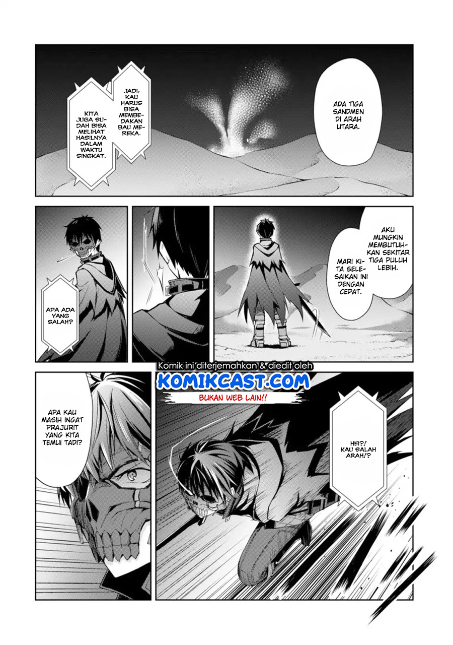 Chapter 14 - halaman 30