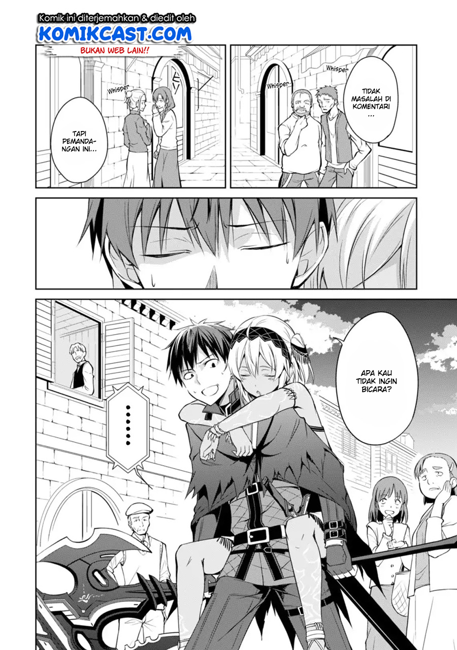 Chapter 14 - halaman 4