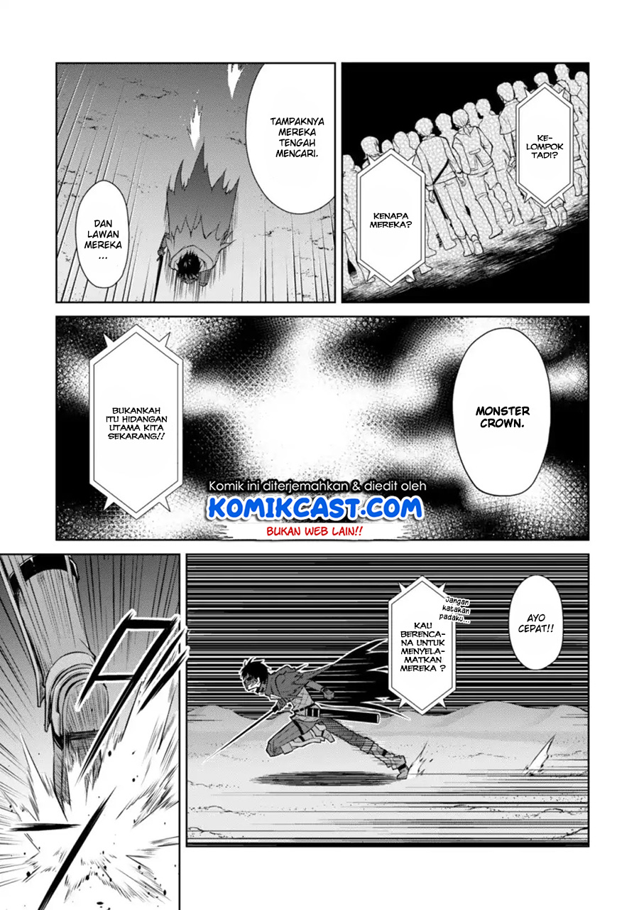 Chapter 14 - halaman 31
