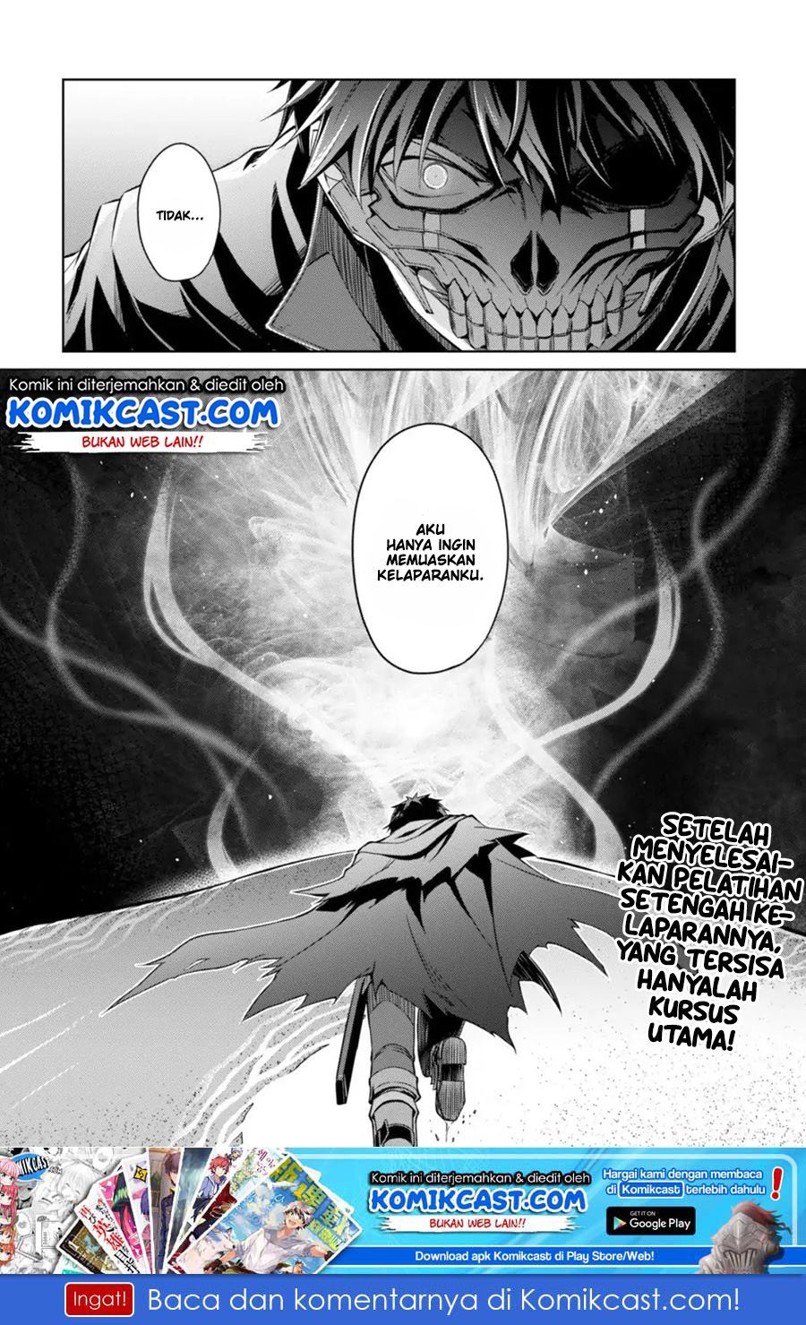 Chapter 14 - halaman 32