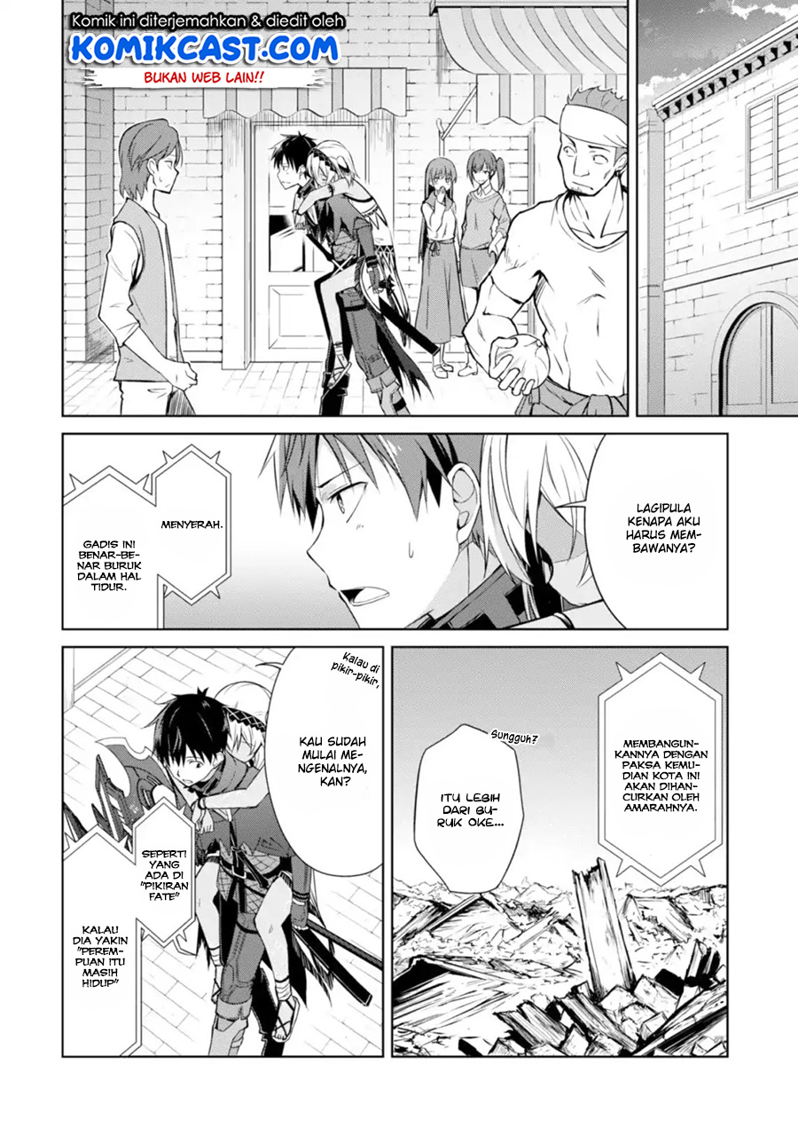Chapter 14 - halaman 6