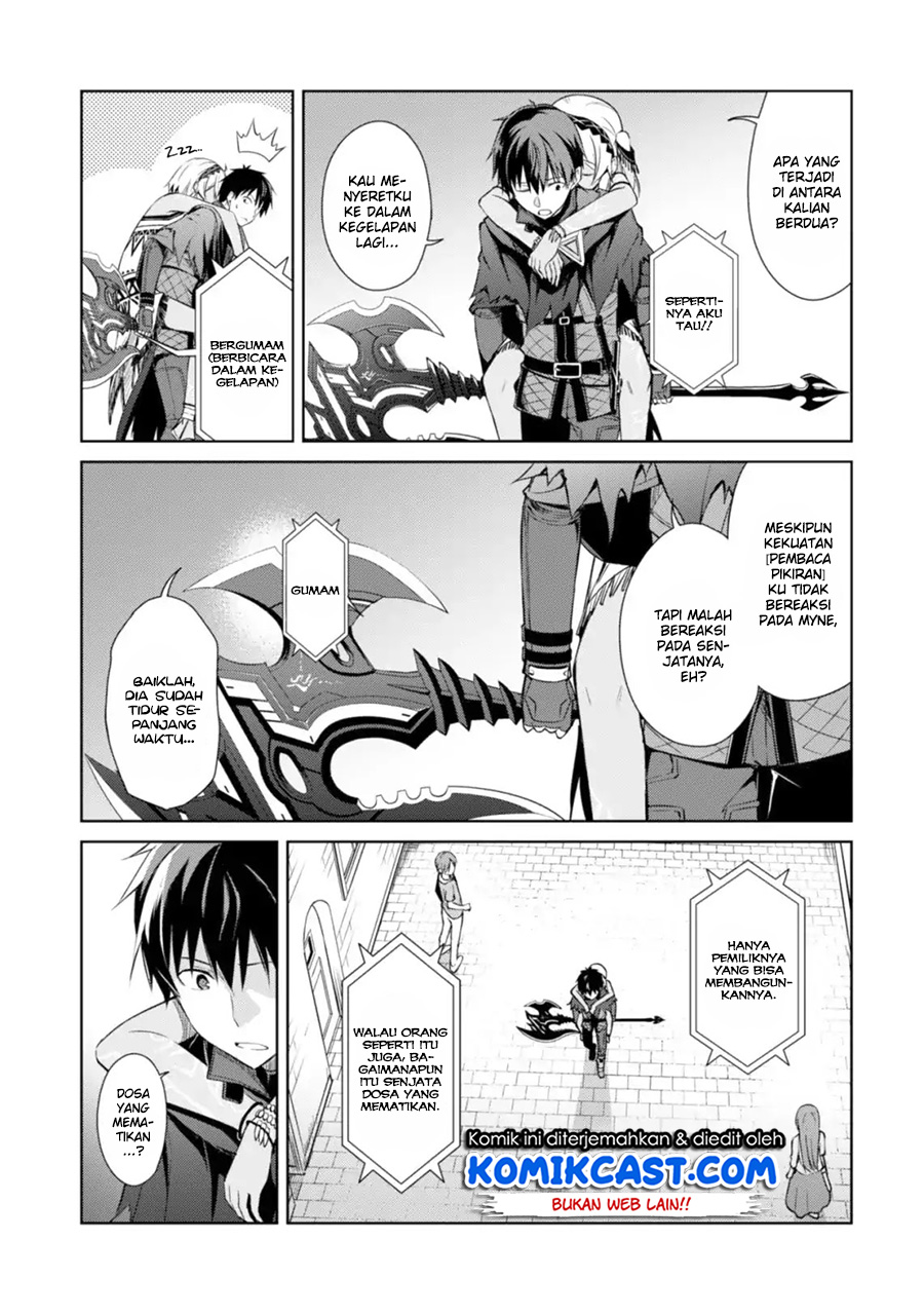 Chapter 14 - halaman 7