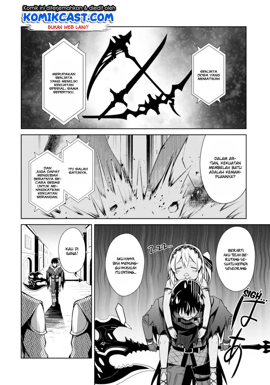 Chapter 14 - halaman 8