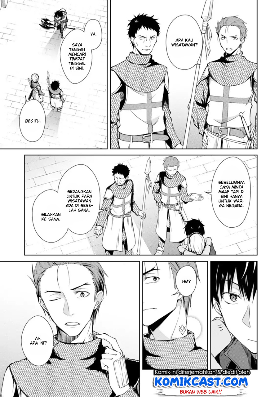 Chapter 14 - halaman 9