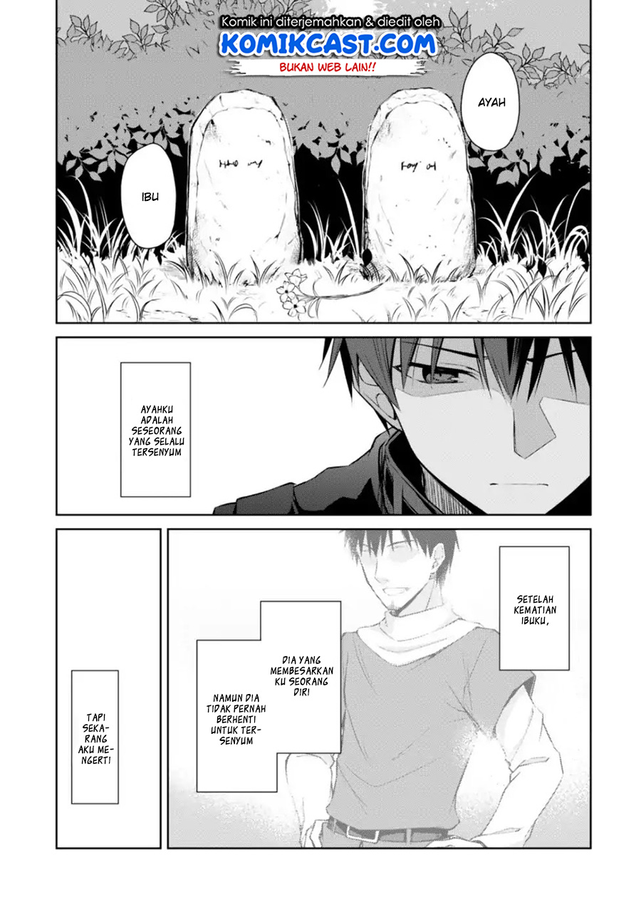Chapter 13 - halaman 12