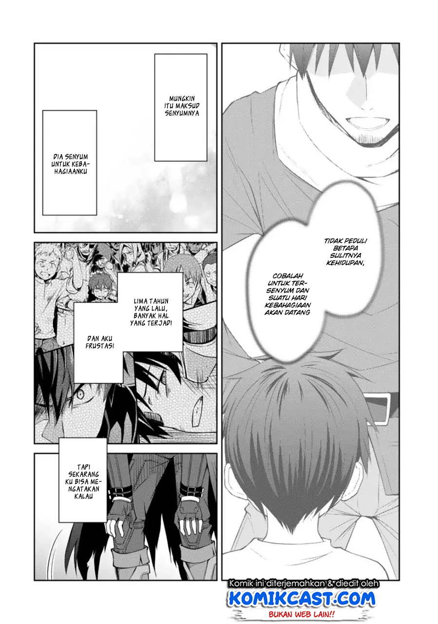 Chapter 13 - halaman 13