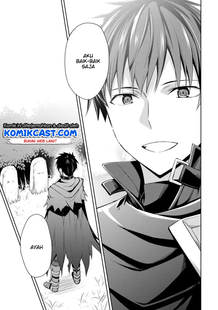 Chapter 13 - halaman 14