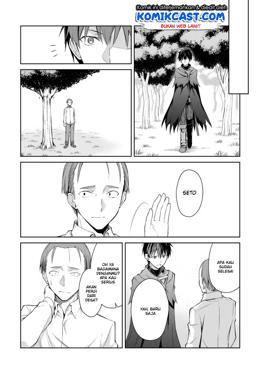 Chapter 13 - halaman 15