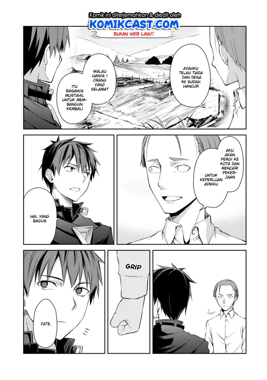 Chapter 13 - halaman 16
