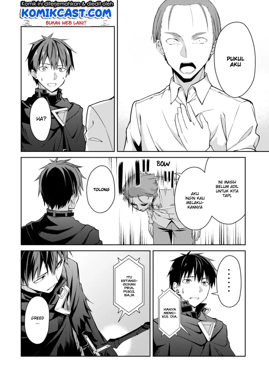 Chapter 13 - halaman 17