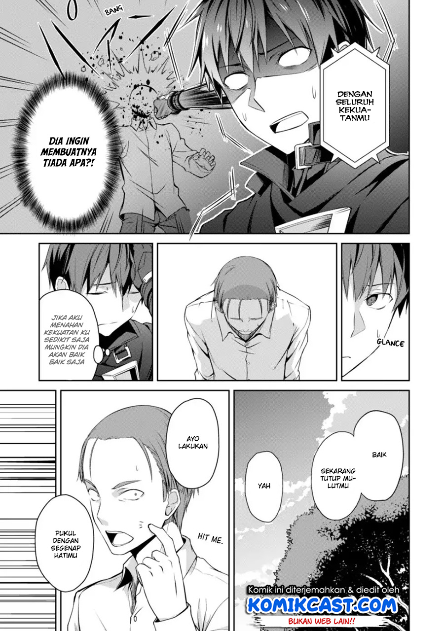 Chapter 13 - halaman 18