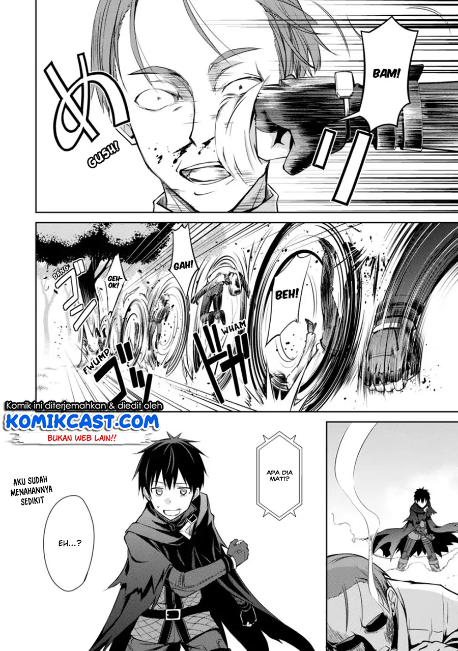 Chapter 13 - halaman 19