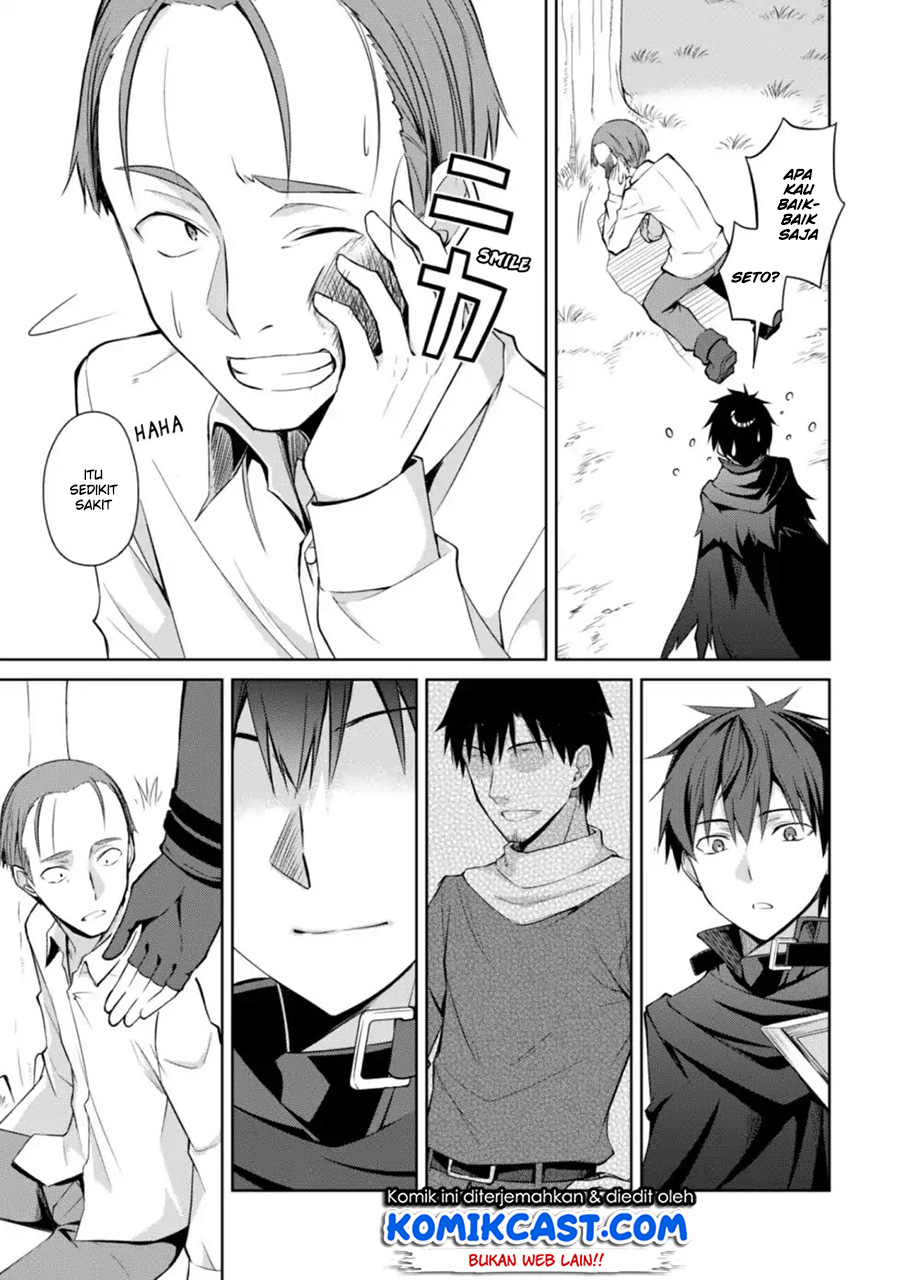 Chapter 13 - halaman 20