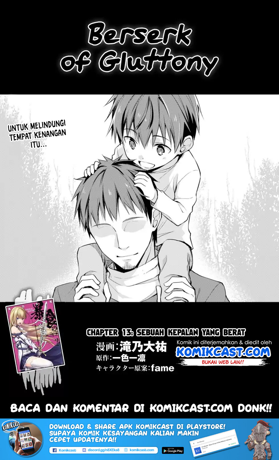 Chapter 13 - halaman 3