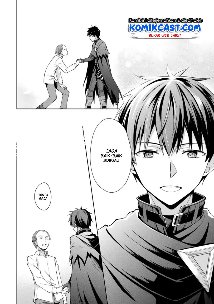 Chapter 13 - halaman 21