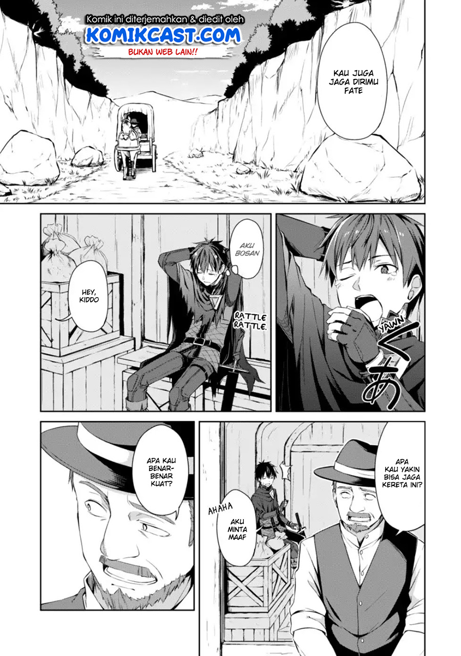 Chapter 13 - halaman 22