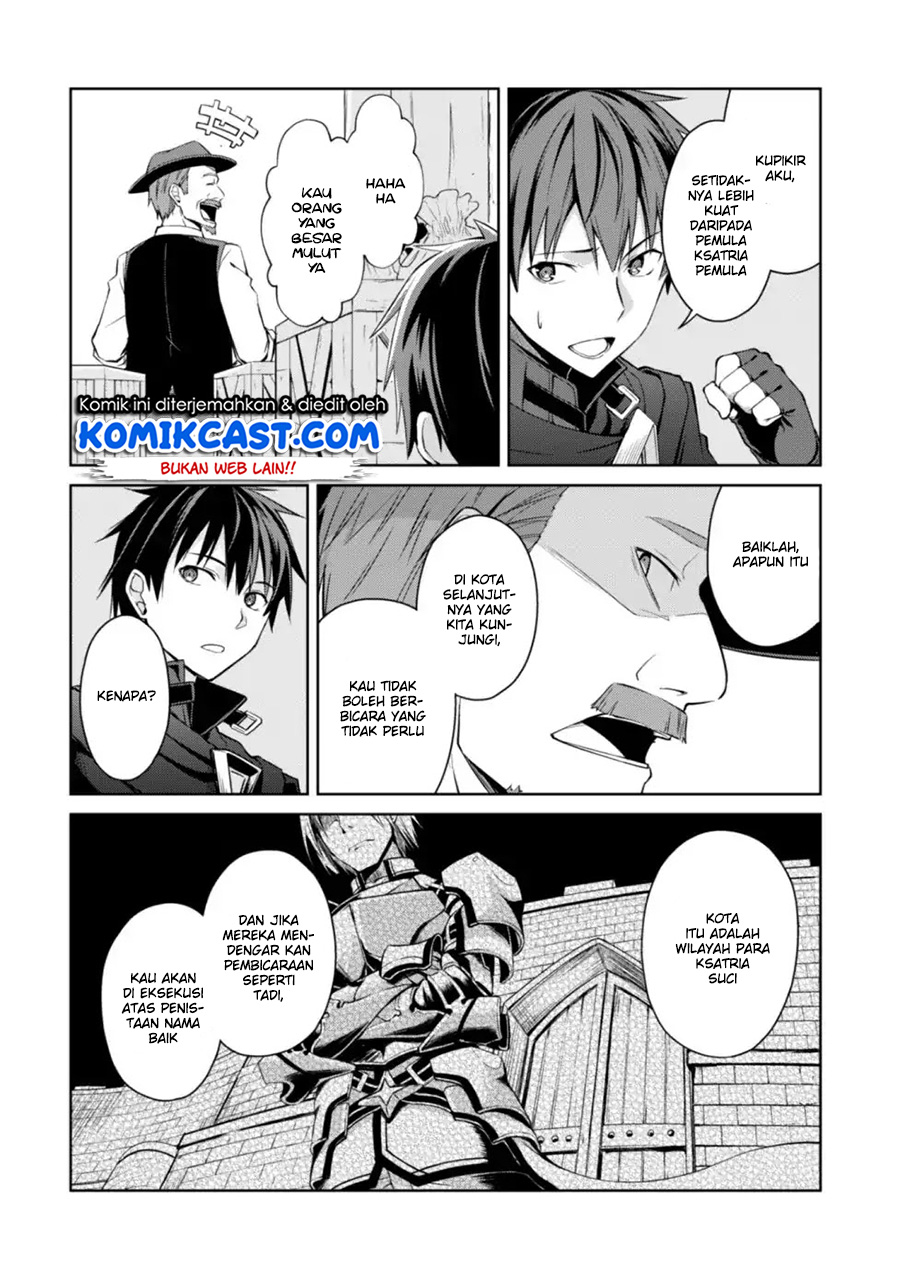 Chapter 13 - halaman 23