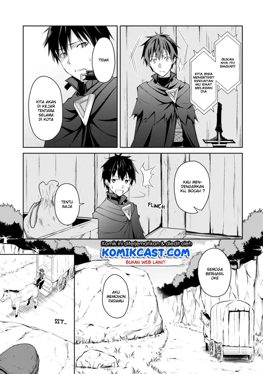 Chapter 13 - halaman 24