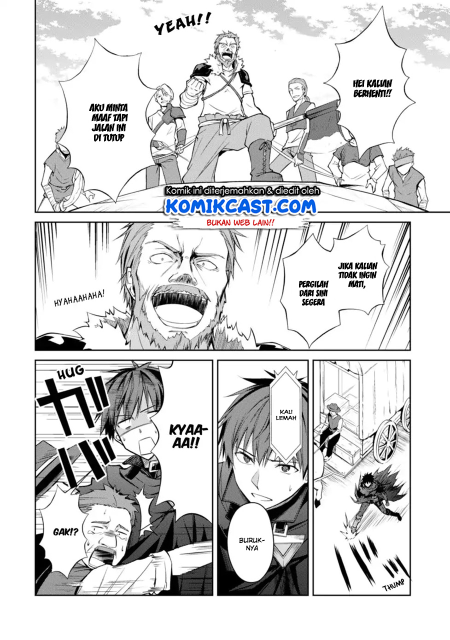 Chapter 13 - halaman 25