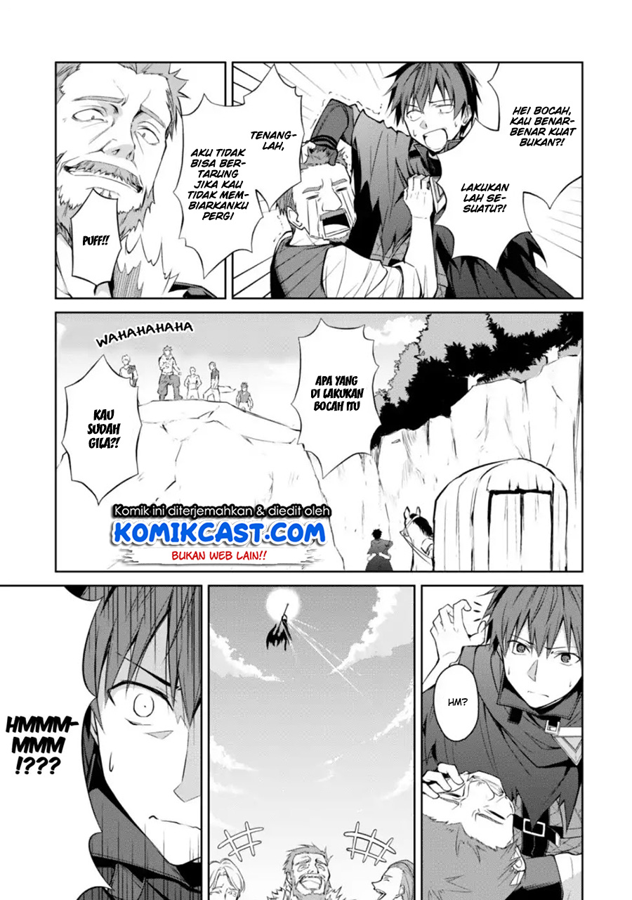 Chapter 13 - halaman 26