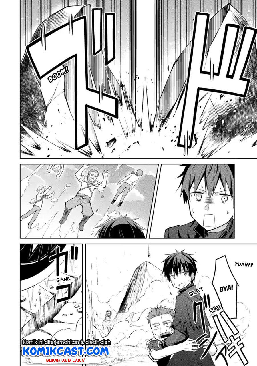 Chapter 13 - halaman 27