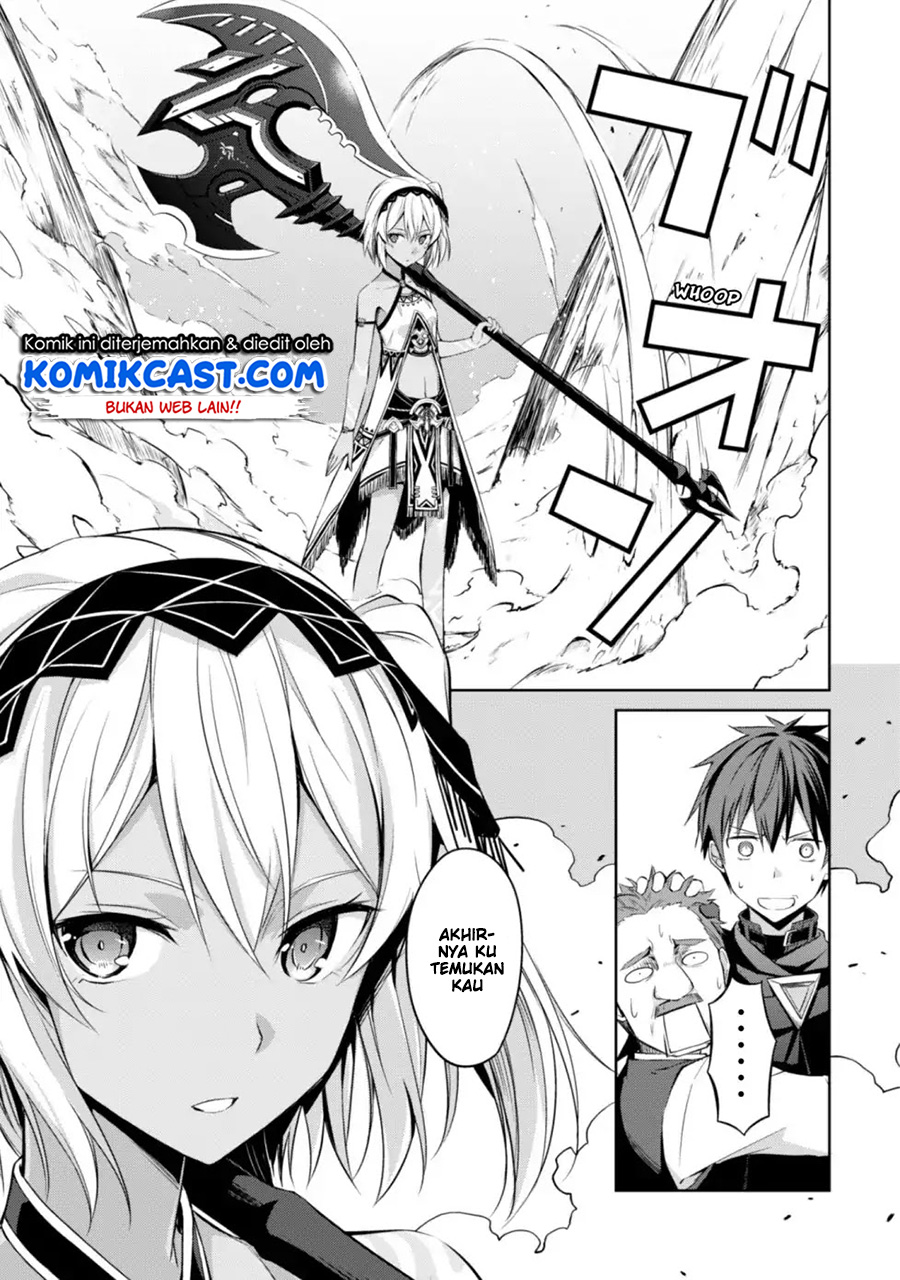 Chapter 13 - halaman 28